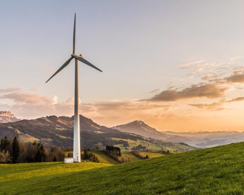 alternative-energy-clouds-efficiency-414837.jpg alternative-energy-clouds-efficiency-414837.jpg