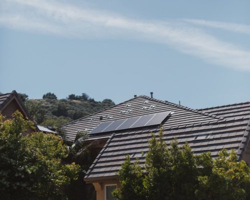 vivint-solar-ZEiFiOsV3K4-unsplash.jpg vivint-solar-ZEiFiOsV3K4-unsplash.jpg
